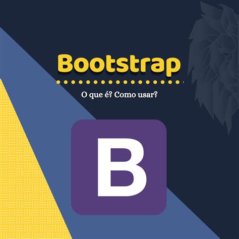 Image result for Como Usar Bootstrap En JavaScript