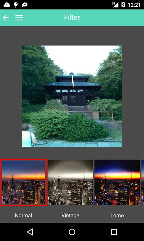 Image result for Manipulation Images Using JavaScript