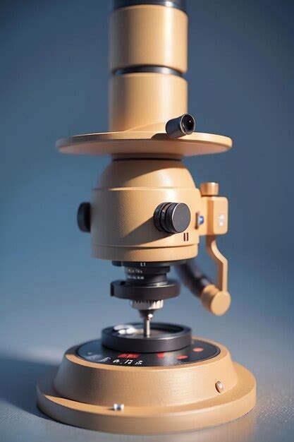 Big Microscope 的图像结果