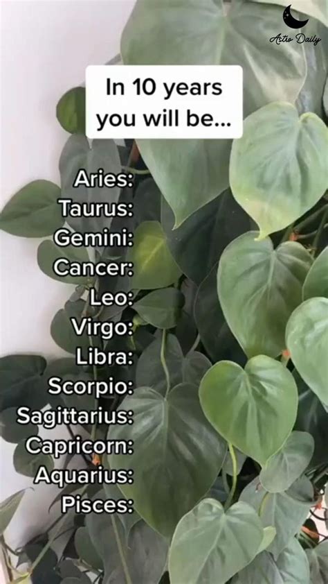 Important Facts Sign 的图像结果