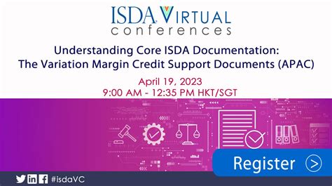 Image result for Color Isda