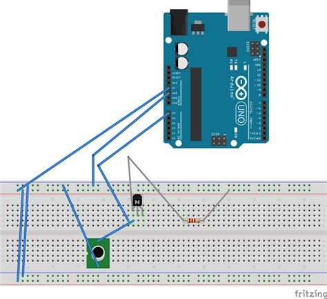 Image result for Arduino Microphone