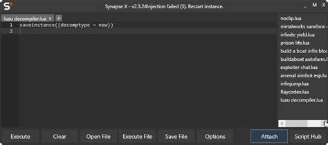 Image result for Electron Script Hack