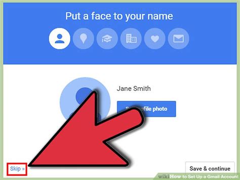 Image result for Set Up Gmail On Computer
