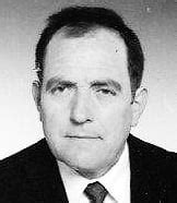 ZDRAVKO PERIŠIĆ KAPETAN 1948. – 2022. HRVATSKI BRANITELJ - Portal ...