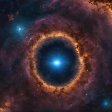 Radiation Color 的图像结果