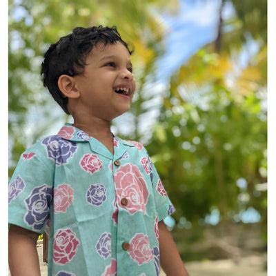 Tura Turi - Cotton Malmal Items for Newborns & Children