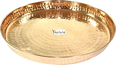 Amazon.in: Prisha India Craft