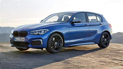 BMW M140i xDrive | 2018MY