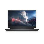 Dell G15 5521 D560899WIN9S Gaming Laptop Launched in India ( 12th Gen ...