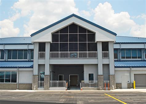 Lakeland Airport Car Rental at Craig Alston blog