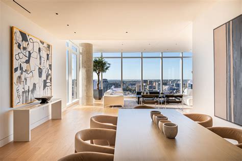 HOME 2201 - Hall Arts Residences Homepage