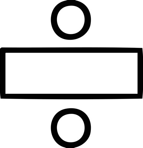 JavaScript Division Symbol 的图像结果