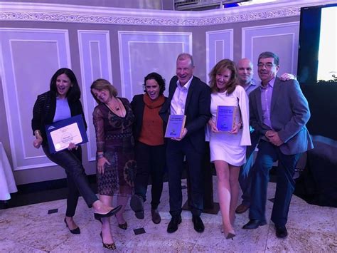 DocuWare Office Photos