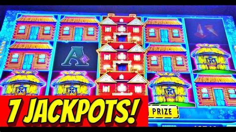 best jackpot casino reddit,Look no further