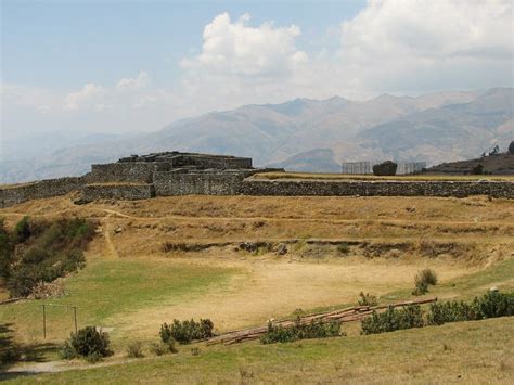 Sayhuite Stone - the mystery behind the giant rock contain more than ...