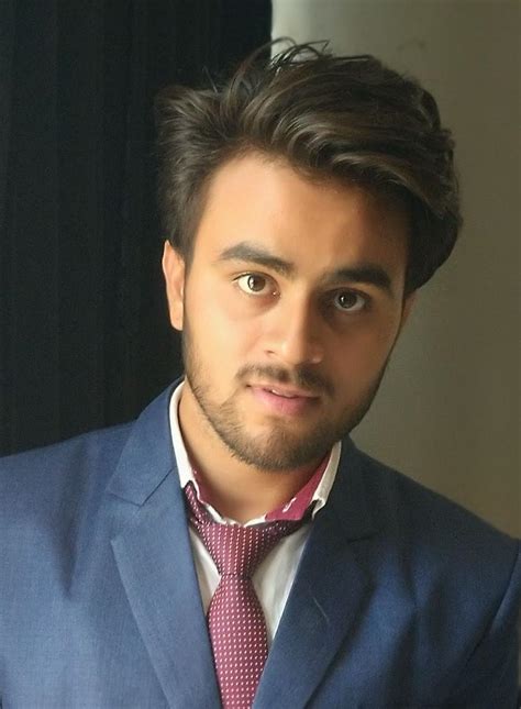 Govt Model College Kanker | Swami Atmanand Govt. English Medium Model ...