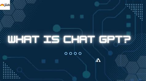 Chat GPT Full Form 的图像结果