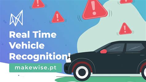 Image result for License Plate Reader LPR System