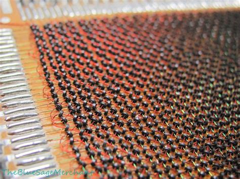 Image result for Burroughs Mainframe Computer