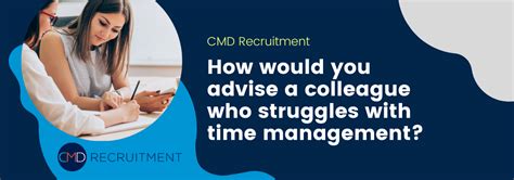 Image result for Time Management Interview Questions