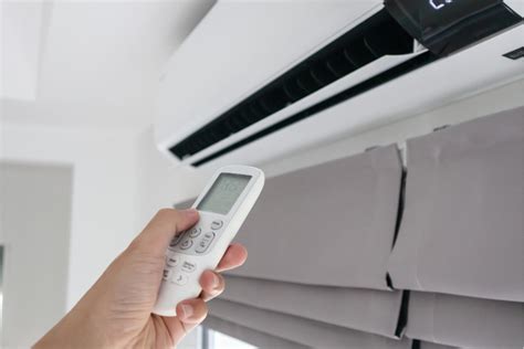 Sleep Number Error Code E4 的图像结果