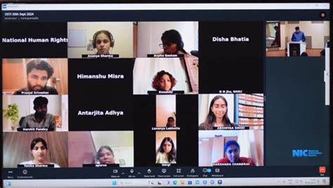 Press Release:Press Information Bureau