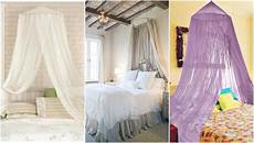 come costruire un letto a baldacchino diy come fare un letto a baldacchino bigodino come costruire un letto a baldacchino diy come fare un letto a baldacchino bigodino
