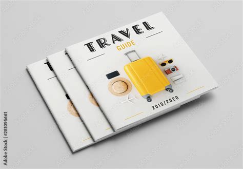 Image result for Ideas for Guide Layout