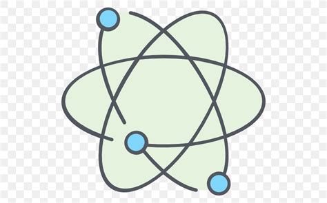 Image result for Compounding PNG