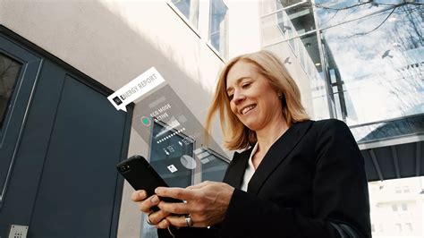 Docking management system | ASSA ABLOY
