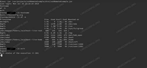 计算机ping命令6,Mac电脑ping命令区别和IPv6命令-CSDN博客