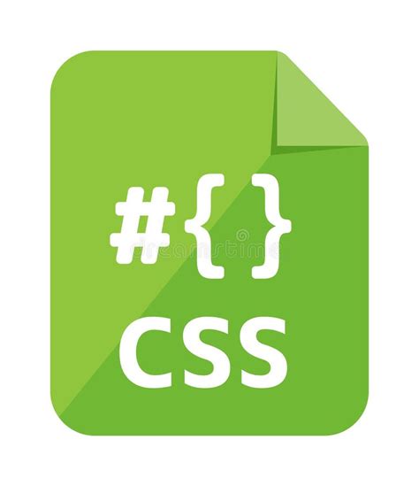 Image result for CSS Formats