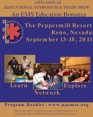 Fillable Online 2011 Symposium Program Booklet-7-11.indd Fax Email ...