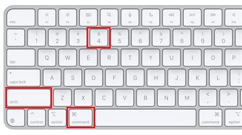 Screen Shot Command 的图像结果