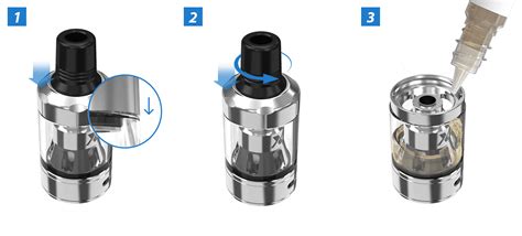 Image result for Exceed Turbo X Tutorials for Beginners