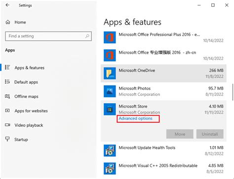 Image result for How to Repair Error Code 02A0