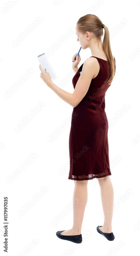 Image result for Rear Notes