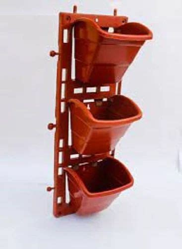 Vertical Garden Panel - Vertical Bio Wall Frame Trader - Wholesaler ...