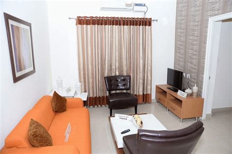 Sai Delight - Premium DTCP Approved Villas/Plots in Kaduvancheri, Chennai