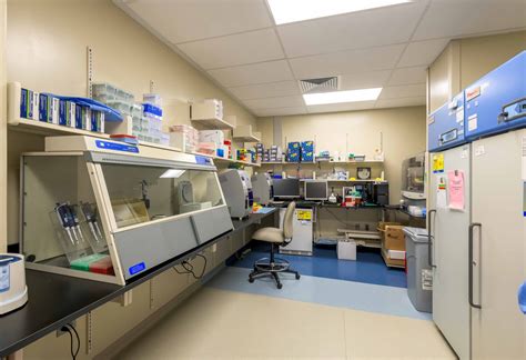 Image result for Hospital Lab Add