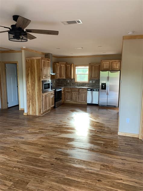 Image result for Foundation Layout for Modular Home