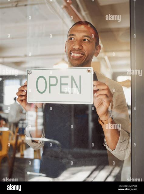 Small Business Open Sign 的图像结果
