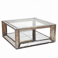 Pascual Coffee Table by Pascual Mirrored Coffee Table Z Gallerie Pascual Coffee Table