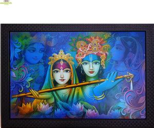 Monarch Art And Frames View Drafts MDF Wall Photo Frame Price in India ...