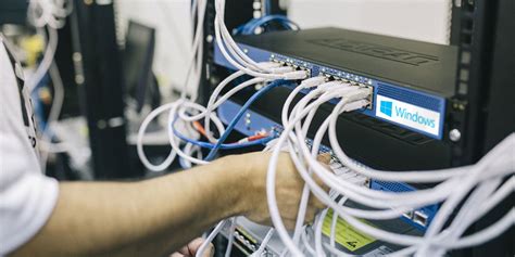 Image result for Troubleshoot Network Issues