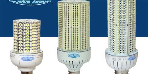 Image result for Metal Halide LED Conversion