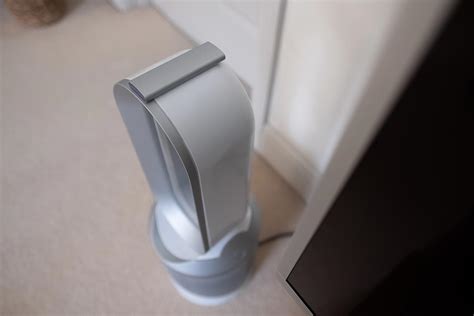 Image result for Dyson Humidifier Maintenance