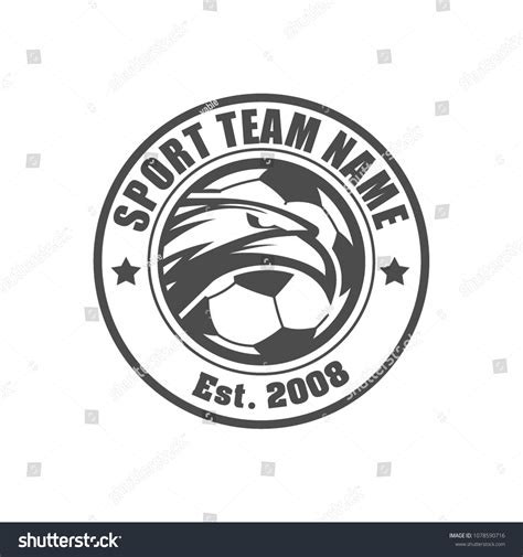 Team Logo 的图像结果