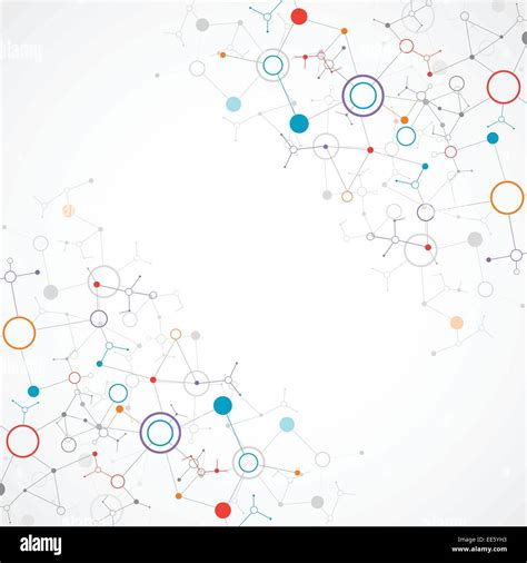 Image result for Network Color Technology